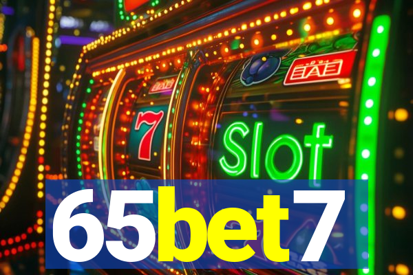 65bet7