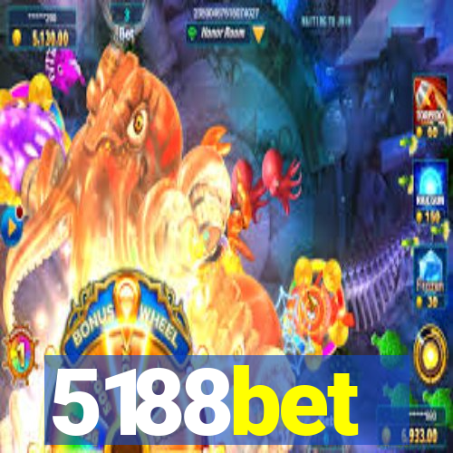 5188bet