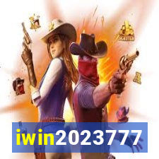 iwin2023777