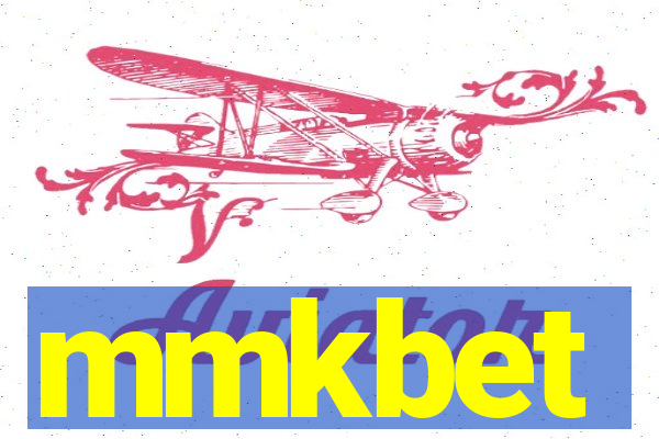 mmkbet