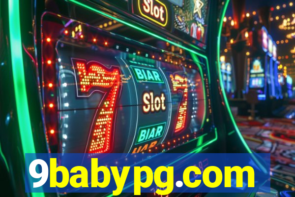 9babypg.com