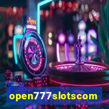 open777slotscom