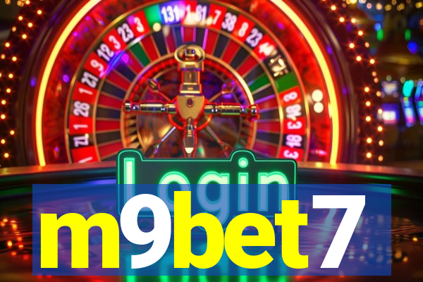 m9bet7