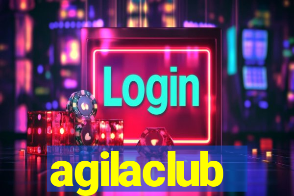 agilaclub