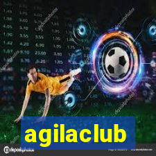 agilaclub