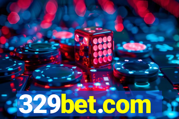 329bet.com