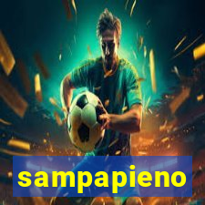 sampapieno