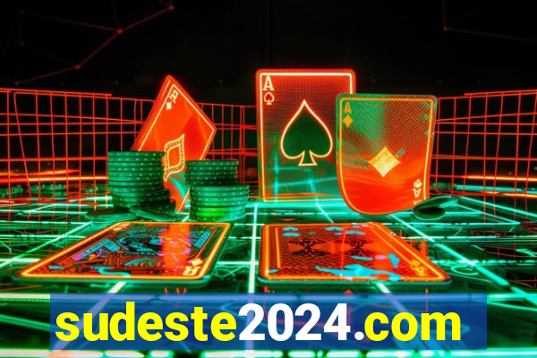 sudeste2024.com