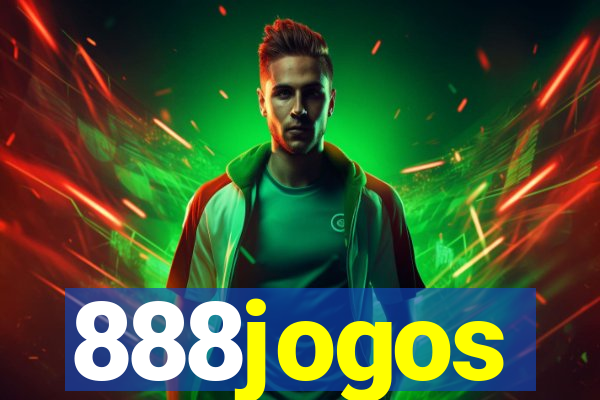 888jogos