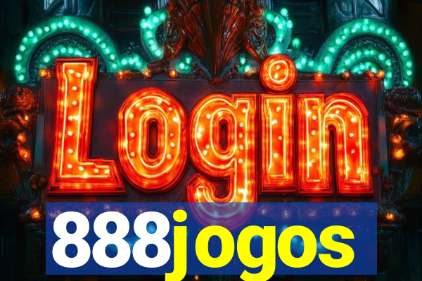 888jogos