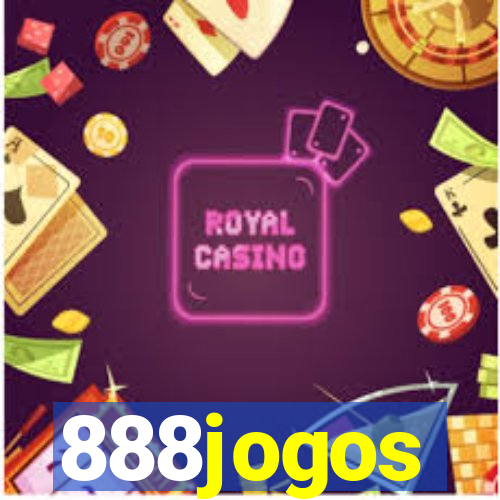 888jogos