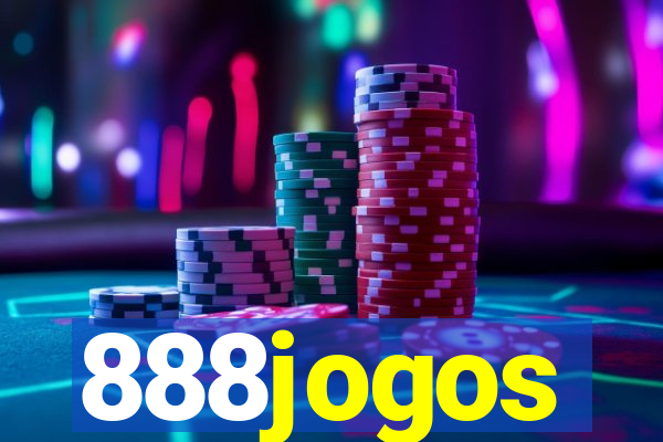 888jogos