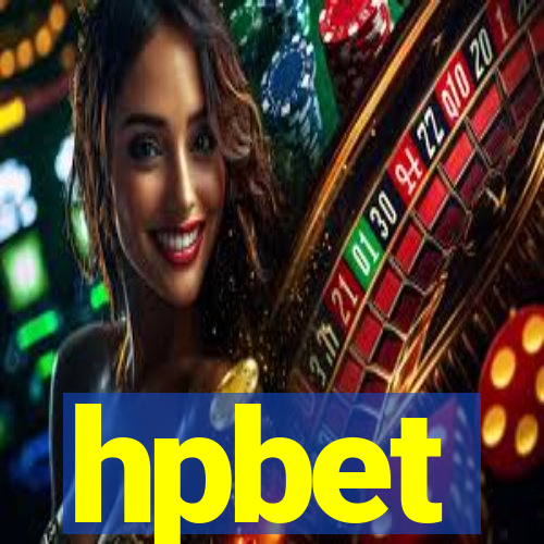 hpbet