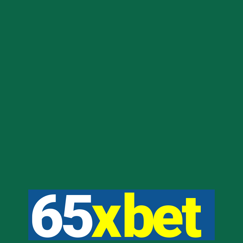 65xbet