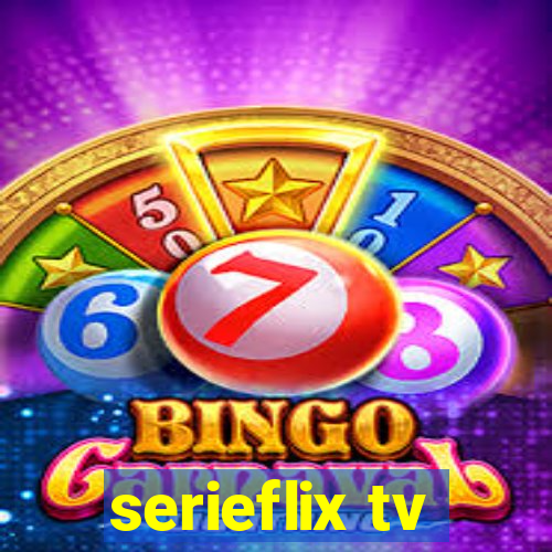 serieflix tv