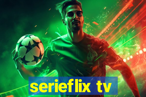 serieflix tv