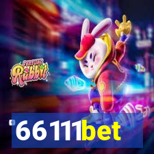 66111bet