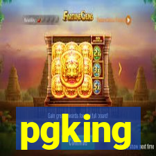 pgking