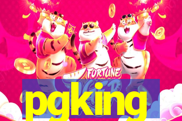 pgking