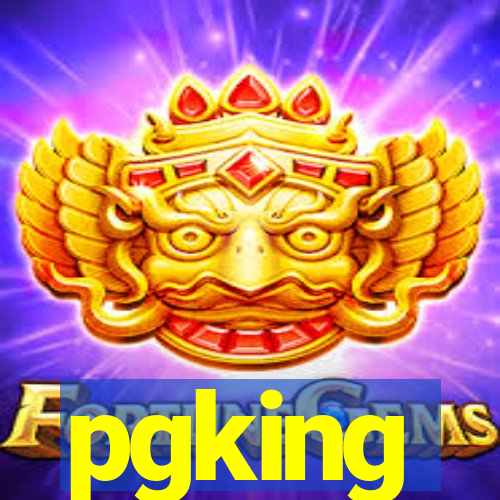 pgking