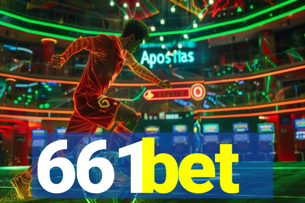 661bet