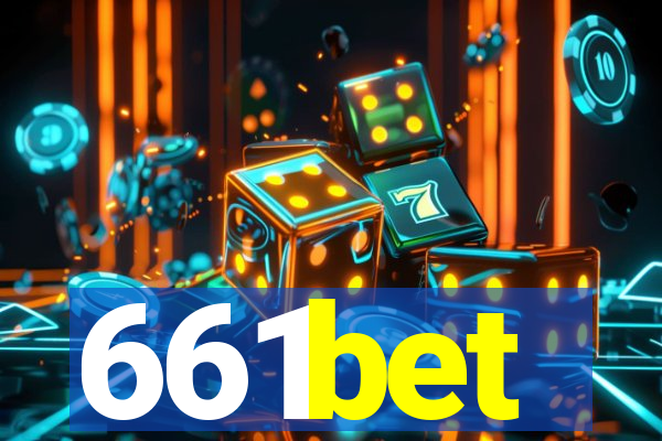 661bet