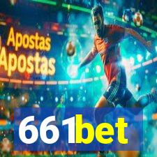 661bet