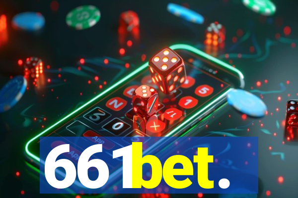 661bet.