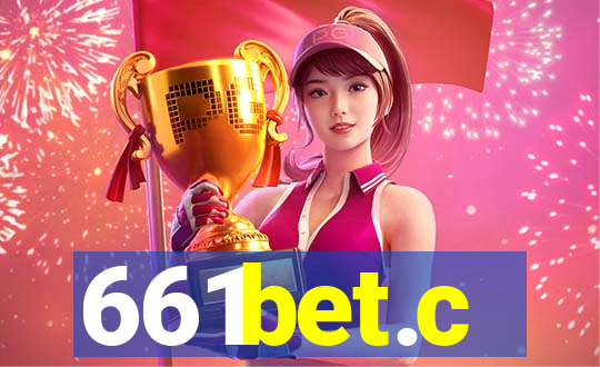 661bet.c