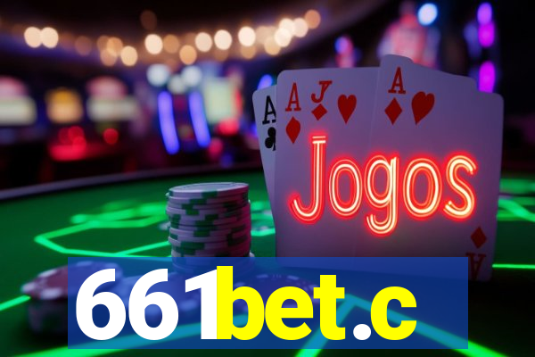 661bet.c