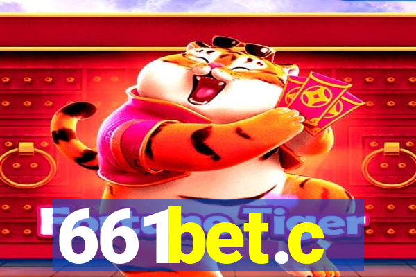 661bet.c