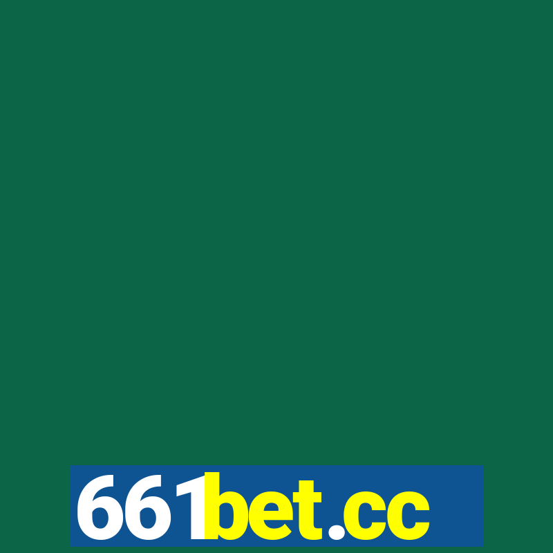 661bet.cc