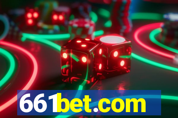 661bet.com