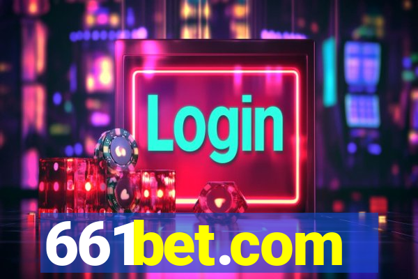 661bet.com