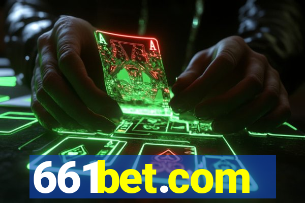 661bet.com