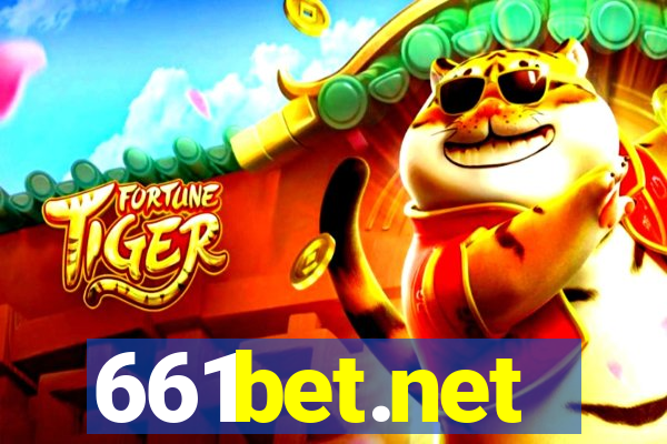 661bet.net