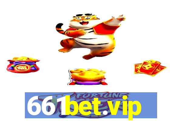 661bet.vip