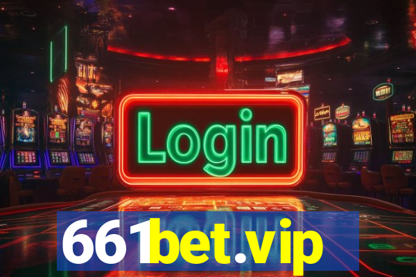 661bet.vip