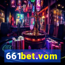 661bet.vom