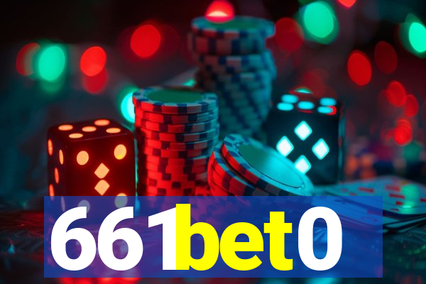 661bet0