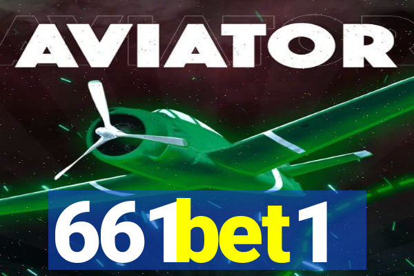 661bet1