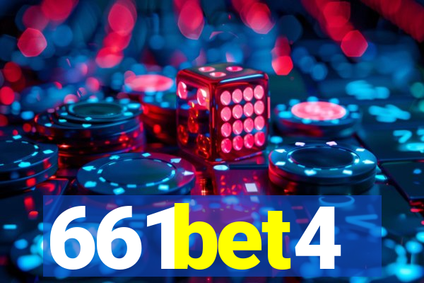 661bet4