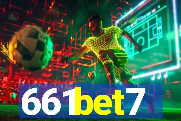 661bet7