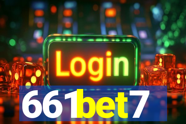 661bet7