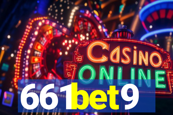 661bet9