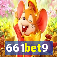 661bet9