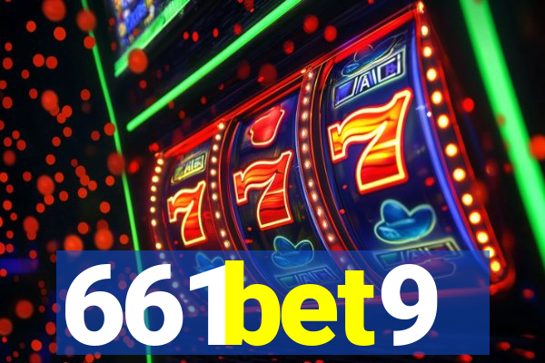 661bet9