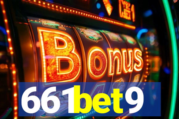 661bet9