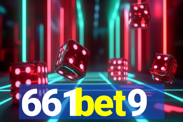 661bet9