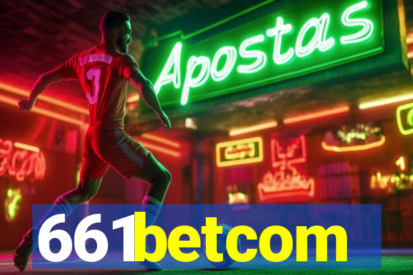 661betcom